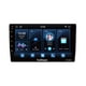 thumbnail image 1 of Radio Auto Android 2 Din 9 Hd Wifi Gps Dd-6850a, 1 of 2