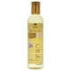 thumbnail image 1 of Aceite Esencial Avlon KeraCare 236ml, 1 of 3