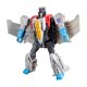 thumbnail image 1 of Tranformers Cyberworld Surtido - Starscream, 1 of 5
