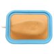 thumbnail image 5 of Almohadilla Práctica De Entrenamiento De Silicona Con Inyección De Venopunción Almohadilla De Sutura De Piel Humana B, 5 of 5