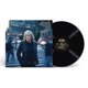 thumbnail image 1 of Disco de vinilo The Orchard – World's Gone Wrong, 1 of 1