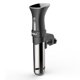 thumbnail image 1 of Termocirculador Roner Sous Vide, 1 of 1