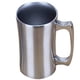thumbnail image 1 of Vaso aislante OrgMemory de acero inoxidable 560 ml (20 oz), 1 of 8