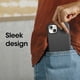 thumbnail image 5 of Funda de teléfono OtterBox Symmetry Series+ para iPhone 14 Plus, 5 of 7