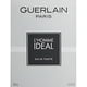 thumbnail image 3 of Perfume Guerlain L'Homme Ideal Eau De Toilette, 100 ml, para hombre, 3 of 3