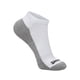 thumbnail image 3 of Calcetines Deportivos Cortos Spalding Sixpack Adulto, 3 of 3