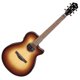 thumbnail image 1 of Aeg50 Dhh Guitarra E/a Metal Ibanez Ibanez., 1 of 3