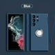 thumbnail image 1 of Electronic Accessories Set With Silicone Mobile Phone + Magnetic Bracket + Hand Strap + Tempered Film, 1 of 3