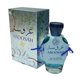 thumbnail image 1 of TRENDY AROOSAH EDP 100ML, 1 of 2