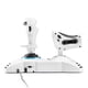 thumbnail image 4 of Joystick Thrustmaster T.Flight HOTAS One  Xbox y PC, 4 of 7