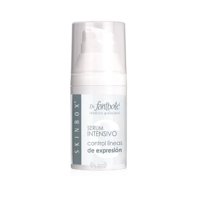 Dr. Fontboté - Serum Intensivo Skin Box Dr Fontbote 30 Ml