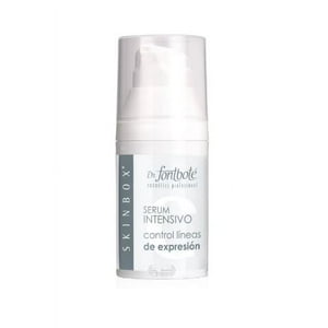 Dr. Fontboté - Serum Intensivo Skin Box 30Ml Dr Fontbote.