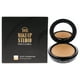 thumbnail image 1 of Base de Maquillaje Velvet - WB4 Beige Cálido, 1 of 3