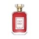 thumbnail image 2 of Marxzelle Zay Moi Lush Apple Bloom EDP 100 ml, 2 of 3