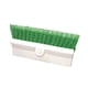 thumbnail image 1 of Brocha HI-TECH Industries 10 con bandera de dos niveles, supersuave, 1 of 3