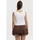 thumbnail image 3 of Polera Mujer Lisa Blanco- lll, 3 of 4