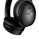 thumbnail image 3 of Audífonos Over-Ear Quietcomfort Headphones Black Bluetooth, 3 of 7