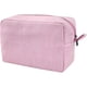 thumbnail image 1 of Neceser Grande GFU Seersucker Rosa Organizador Viaje, 1 of 3