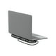 thumbnail image 3 of Dock multipuerto Pro USB-C 11 en 1 100W Belkin, 3 of 4