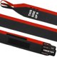 thumbnail image 2 of Hand Wraps Meister Elite 180 Premium para adultos para artes marciales mixtas y boxeo, 2 of 3