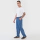 thumbnail image 4 of Jeans Hombre Carpenter Color Azul Medio Corona, 4 of 5