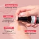 thumbnail image 5 of Sérum YEOUTH Retinol para rostro con ácido hialurónico 30 ml para toda la piel, 5 of 7