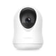 thumbnail image 2 of VocoInc Cámara de Seguridad Interior, Cámara 1080P HomeKit, Cámara par, 2 of 2