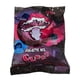 thumbnail image 1 of Masticables Galactic Cubes Warheads 99 g, 1 of 2