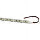 thumbnail image 3 of Cinta Led Decorativa 5m 12v Ip20 Neutro, 3 of 3