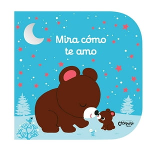 Catapulta - Mira Como Te Amo