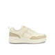 thumbnail image 1 of Zapatilla Hombre Carter Azul Marino, 1 of 5