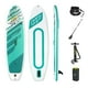 thumbnail image 1 of Stand Up Paddle Inflable Huaka´i Set 3.05mx84cmx15cm Bestway, 1 of 7