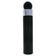 thumbnail image 1 of Perfume Perry Ellis Black De EDT 100ml, 1 of 3