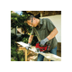 thumbnail image 2 of Kit Einhell Taladro 18v Te-id 18 Li + Sierra Te-js 18 Li, 2 of 4