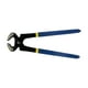 thumbnail image 3 of Hoof Trimmer Farrier Nippers Herramientas De Reparación De Pezuñas Durable Hoof Nippers Alicates, 3 of 3
