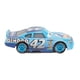 thumbnail image 3 of Auto de Juguete Mattel Disney Pixar Cars 3 Cal Weathers, 3 of 5