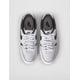 thumbnail image 5 of Zapatos Nike Gamma Force para mujer blanco/negro-Summit blanco-gris hierro, 5 of 7