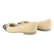 thumbnail image 5 of Zapato Chalada Mujer Nazzer-4 Camel Casual, 5 of 5