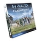 thumbnail image 2 of Juego de miniaturas de mesa Halo: Flashpoint Recon Edition, 2 of 9