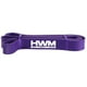 thumbnail image 1 of Banda de Resistencia Medium 32mm 80lbs Morado | HWM, 1 of 3