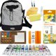 thumbnail image 1 of Set de Acuarelas Zoorka 12 colores – Kit de viaje de bolsillo, 1 of 6