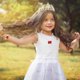 thumbnail image 2 of Set Joyeraa Princesa Niaas Perlas Moao, 2 of 3