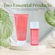 thumbnail image 3 of Set de cuidado corporal Ole Henriksen Hygge Hotel Duo, 3 of 6