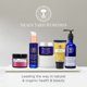 thumbnail image 5 of Desmaquillante de Ojos NEAL'S YARD REMEDIES 100 ml Sin Aceite, 5 of 5