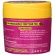 thumbnail image 3 of Exfoliante Pedi Nail-AID Cracks Away 1 Minuto 200 mL, 3 of 3