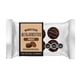 thumbnail image 2 of Alfajorcito Chocolate 12U, 300 g, 2 of 2