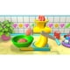 thumbnail image 3 of Videojuego Nintendo Switch Cooking Mama Cookstar, 3 of 6