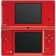 thumbnail image 3 of Consola Nintendo DSi Roja de Segunda Mano, 3 of 5