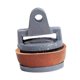 thumbnail image 2 of Anillo De Sello De Pistón De Repuesto Para Bomba Manual De Cuero Para Jardín Trasero Park Orchard, 2 of 5
