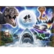 thumbnail image 2 of Rompecabezas Ravensburger Universal Amblin 2000 piezas, 2 of 5